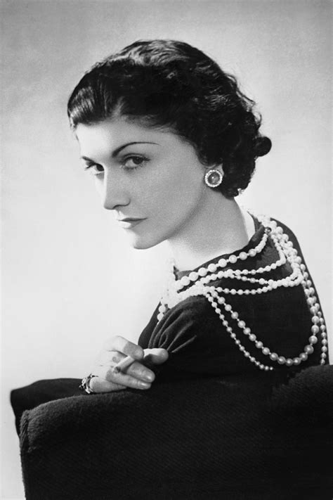 coco chanel dzieci|coco chanel jewellery.